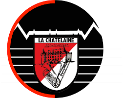 Banda la Châtelaine