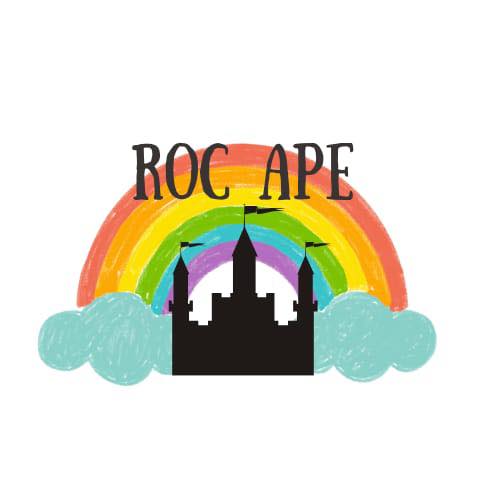 ROC APE