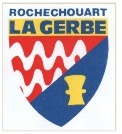 La gerbe