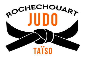 ROC Judo